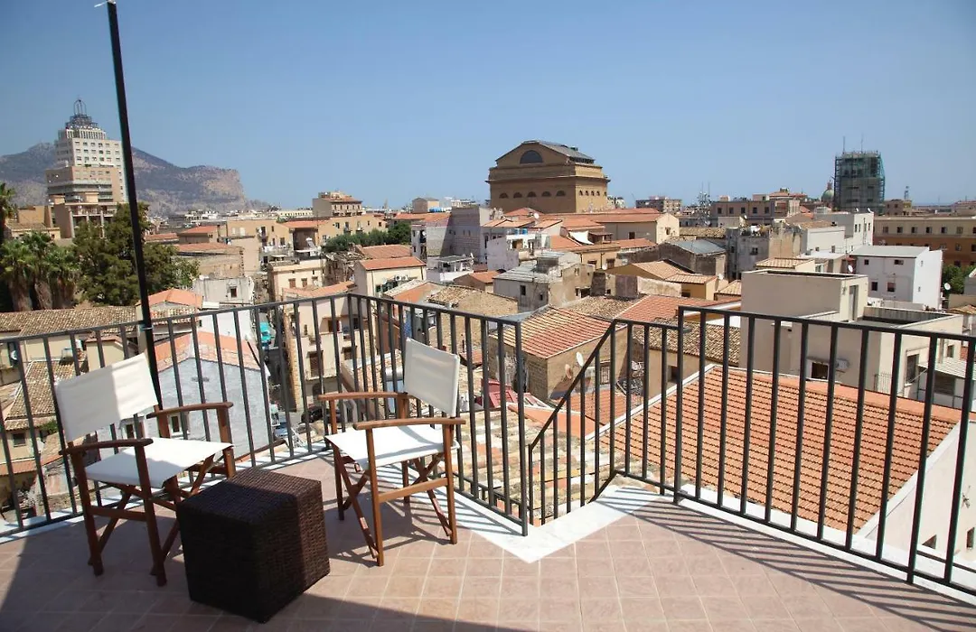 Vista Capo-1