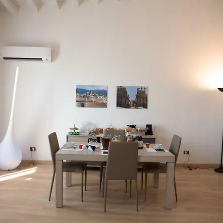 Vista Capo-2